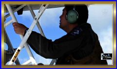 2025-10-17 at 8.56.39 AM.jpeg